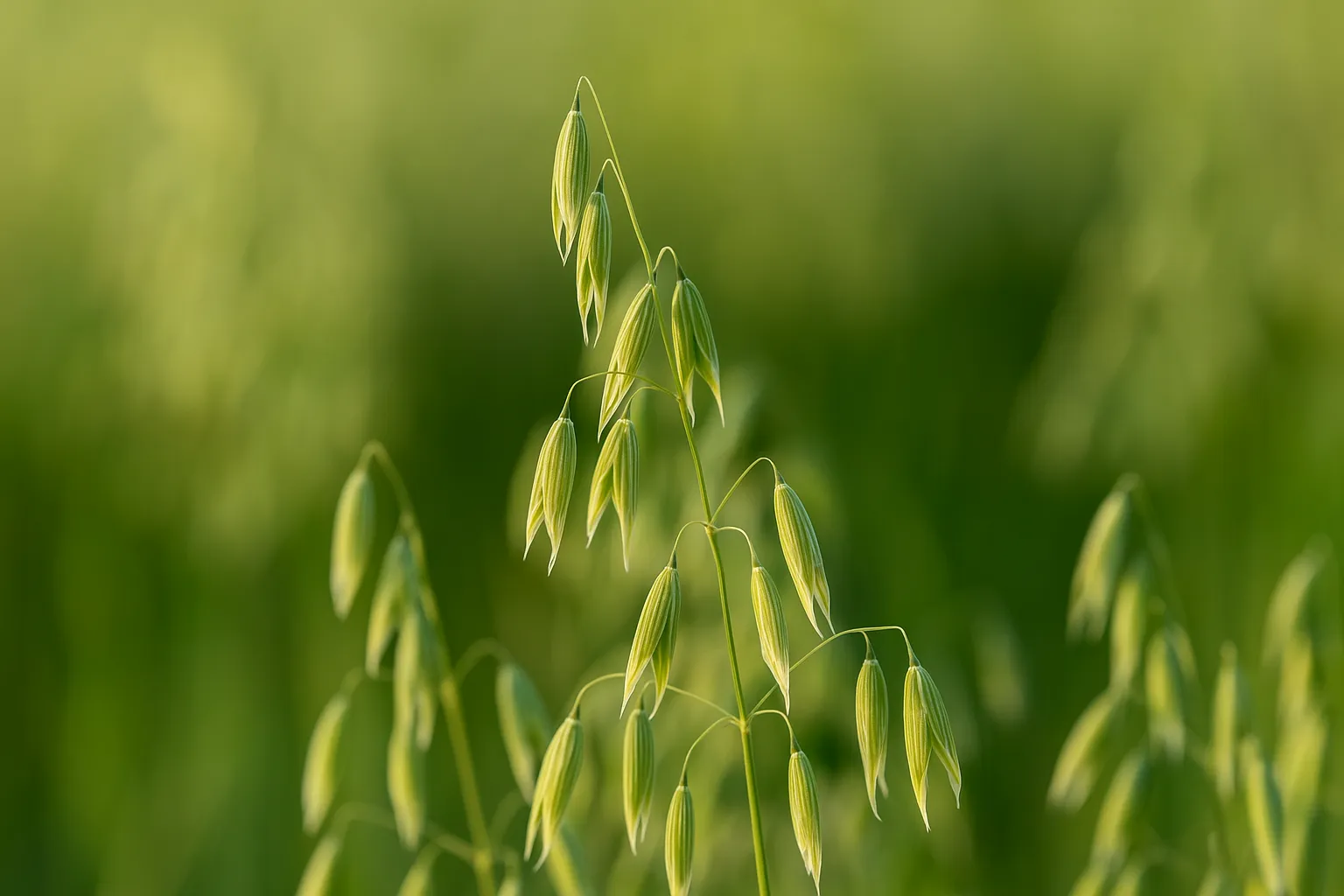 Avina Sativa (Oat Plant): नशा मुक्ति के लिए एक प्राकृतिक सहायक – पूरी जानकारी, लाभ, उपयोग, और वैज्ञानिक दृष्टिकोण